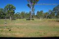 Property photo of 1 Nymbool Road Mount Garnet QLD 4872