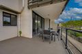 Property photo of 119/75 Central Lane Gladstone Central QLD 4680