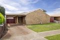 Property photo of 2 Earling Close Wyndham Vale VIC 3024