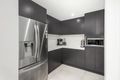 Property photo of 26 Annear Street Gables NSW 2765