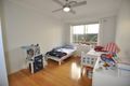 Property photo of 10 Bottletree Court Coomera QLD 4209