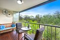Property photo of 2/15 Simpsons Road Elanora QLD 4221