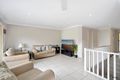 Property photo of 2/15 Simpsons Road Elanora QLD 4221