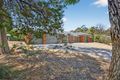 Property photo of 1 Sefton Road Roleystone WA 6111
