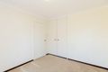 Property photo of 42 The Quarterdeck Willetton WA 6155