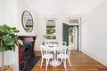 Property photo of 164 Wyndham Street Alexandria NSW 2015