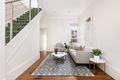 Property photo of 164 Wyndham Street Alexandria NSW 2015