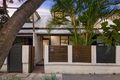 Property photo of 164 Wyndham Street Alexandria NSW 2015