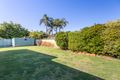 Property photo of 42 The Quarterdeck Willetton WA 6155