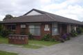 Property photo of 1/11 McCallum Street Hastings VIC 3915