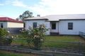 Property photo of 17 Degaris Street Millicent SA 5280