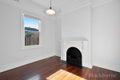 Property photo of 39 Harley Street Highgate WA 6003