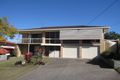 Property photo of 5 Dolphin Street Macgregor QLD 4109