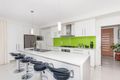 Property photo of 52 Hurrell Street Forde ACT 2914
