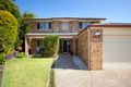 Property photo of 19 Matisse Place Mackenzie QLD 4156