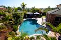 Property photo of 19 Matisse Place Mackenzie QLD 4156