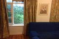 Property photo of 7 Wellington Street Klemzig SA 5087