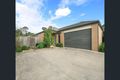 Property photo of 9/15 Warrenwood Place Langwarrin VIC 3910