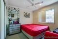 Property photo of 23 Scott Way Redbank Plains QLD 4301