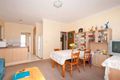 Property photo of 4/12 Waugh Street Port Macquarie NSW 2444