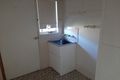 Property photo of 67 John Arthur Avenue Thornton NSW 2322