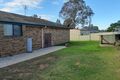 Property photo of 67 John Arthur Avenue Thornton NSW 2322