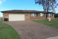 Property photo of 67 John Arthur Avenue Thornton NSW 2322