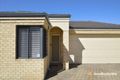 Property photo of 32C Russell Street Morley WA 6062