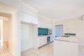 Property photo of 25 Highcrest Circuit Molendinar QLD 4214