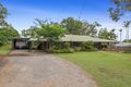Property photo of 55 Barokee Drive Tanah Merah QLD 4128