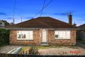 Property photo of 118 Crookston Road Reservoir VIC 3073