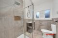 Property photo of 118 Crookston Road Reservoir VIC 3073