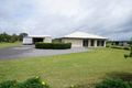 Property photo of 67 Blacks Road Mareeba QLD 4880