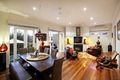 Property photo of 102 Linacre Road Hampton VIC 3188
