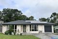 Property photo of 14 Kummara Road Edens Landing QLD 4207