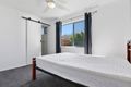 Property photo of 91 Point Cartwright Drive Buddina QLD 4575