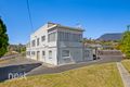Property photo of 3/40 Second Avenue West Moonah TAS 7009
