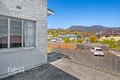 Property photo of 3/40 Second Avenue West Moonah TAS 7009