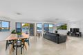 Property photo of 2/27 The Crescent Manly NSW 2095