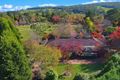 Property photo of 12 Sullivan Road Burradoo NSW 2576