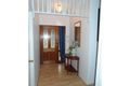 Property photo of 20 Locheal Avenue Greenwith SA 5125