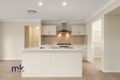 Property photo of 19 Abidi Street Spring Farm NSW 2570