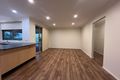 Property photo of 8 Hillmont Close Woongarrah NSW 2259