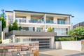 Property photo of 7 Spring Cove Avenue Manly NSW 2095