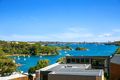 Property photo of 7 Spring Cove Avenue Manly NSW 2095