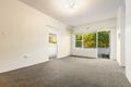 Property photo of 3/34 Albert Street Hornsby NSW 2077
