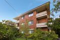Property photo of 3/34 Albert Street Hornsby NSW 2077