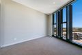 Property photo of 1414/2 Waterways Street Wentworth Point NSW 2127