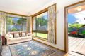 Property photo of 6 Jimada Avenue Frenchs Forest NSW 2086
