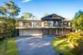 Property photo of 12 Hillmeads Street Merimbula NSW 2548